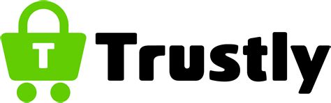 sportwetten trustly|Trustly Sportwetten .